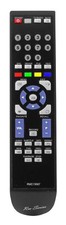 Telecomando serie - , rm