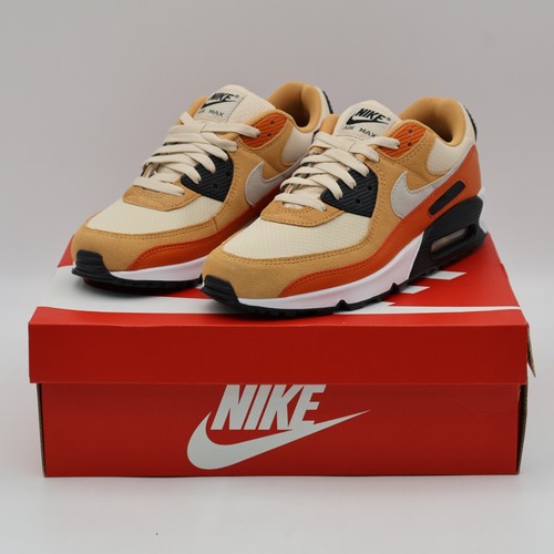 Dm0029 800 nike air - air, max
