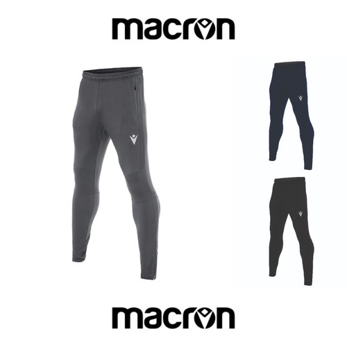 Pantaloni tuta allenamento - pantaloni,