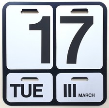 Danese Milano FORMOSA 3064