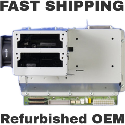 Per modulo elettronica - hp,