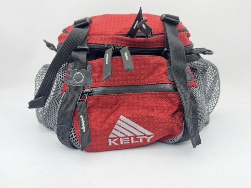 Kelty boulder marsupio - mg,