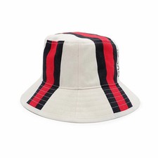 GUCCI Cappello a secchiello a