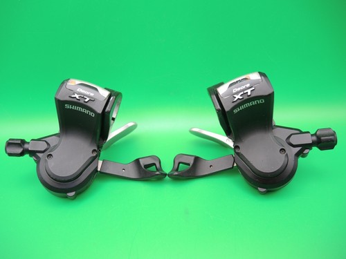 Cambio pod shimano deore - cambio,