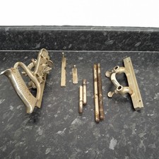 RECORD NUMBER 050 COMBINATION