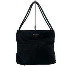 Borsa a tracolla Prada in