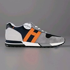 Sneakers hogan h383 - hogan,
