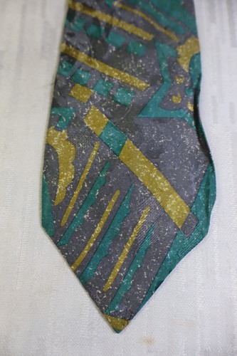 Tino cosma 100 seta silk - tino, tie