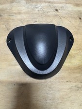 Parte copri testa scanner