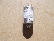 FILTRO INGRESSO RETE PER FORNO