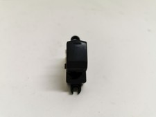 PULSANTE ALZA CRISTALLI Nissan