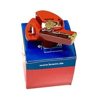 Braccio rotore per Mercedes SL