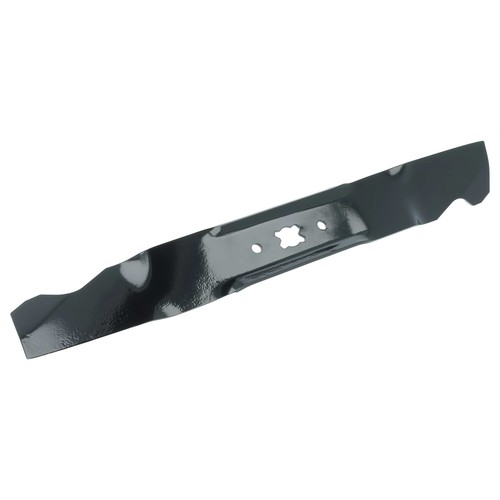 Lame pour mtd 45sp pt - lame, po