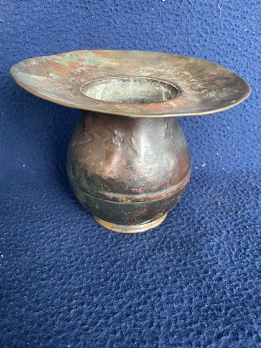 Vaso epoca in - d'epoca,