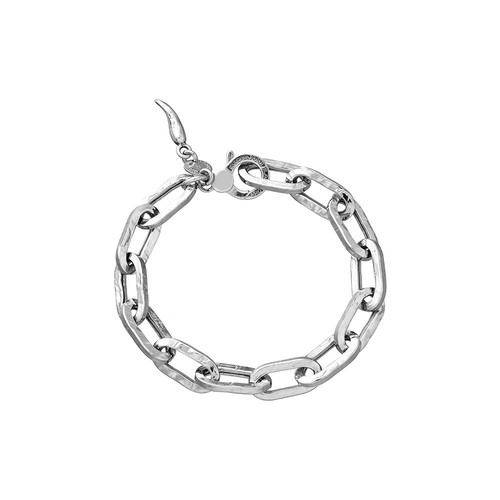 Bracciale giovanni raspini - giovanni,