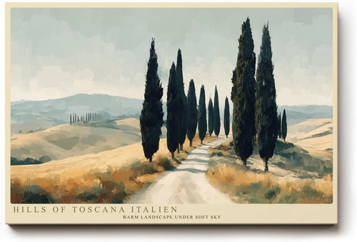 Quadro sinus art paul - art,