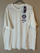 Maglia uomo 2xl - 2xl, con