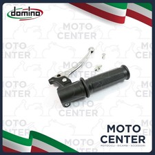 COMANDO GAS COMPLETO PIAGGIO