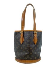 Borsa a tracolla Louis Vuitton