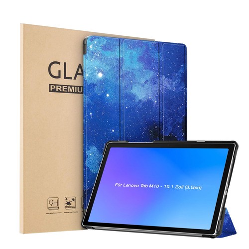 Custodia protettiva tablet per