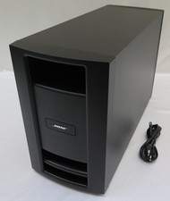Bose iii subwoofer - iii,