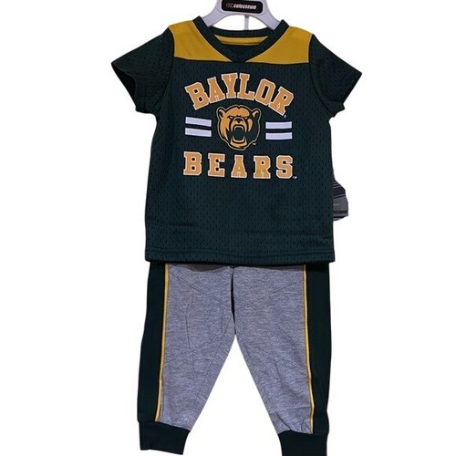 Lotto set maglie pantaloni - set,