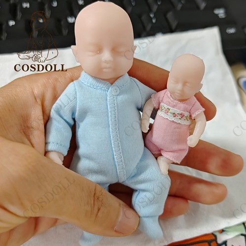 Cosdoll mini bambola - cosdoll, in