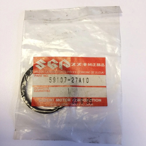 Ricambio originale suzuki - ricambio,