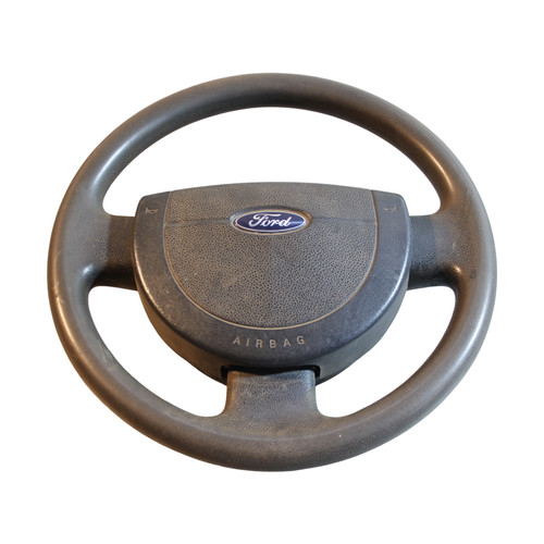 Volante ford transit connect - transit,