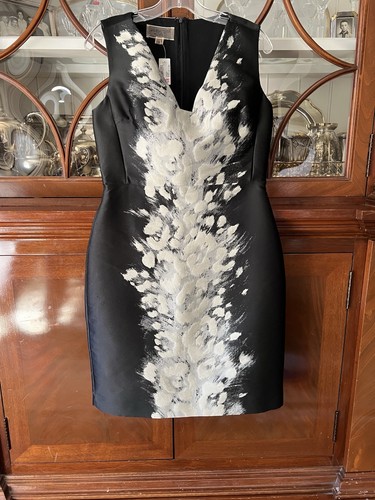 Abito donna giambattista valli - abito,