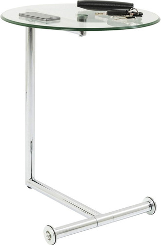Kare design tavolino - kare,