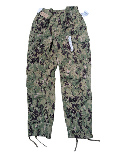 New navy aor2 digital - aor2,
