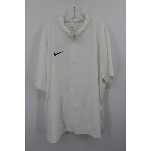 Nike giacca allenatori calcio - giacca,