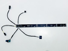 KIT MICROFONICO AMPLIFICAZIONE