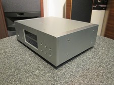 Esoteric X-01 D2