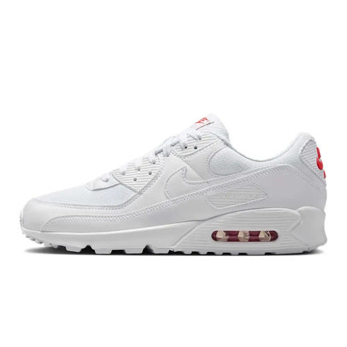 Taglia nike air max 90 - max,