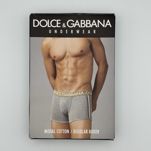 Boxer regolare grande dolce - grande, &