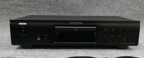 Denon dcd 755ae player - dcd-755ae,
