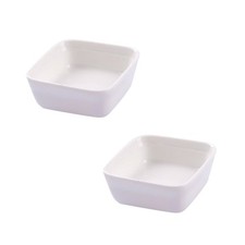  2 PCS Piatto Da Portata Per