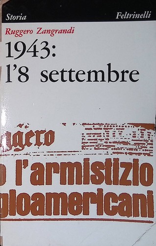 1943 settembre - 1943:, 8
