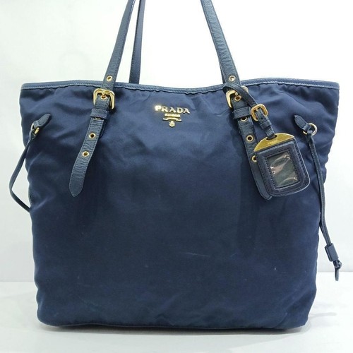 Borsa tote prada - borsa,