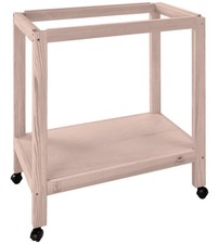 SUPPORTO IN LEGNO "SUMET 63"