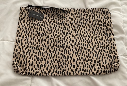 Pochette donna banana republic - donna,
