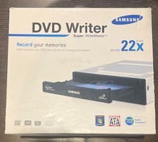 Samsung Super Writemaster