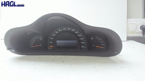 Cruscotto completo 2035403847 - cruscotto,