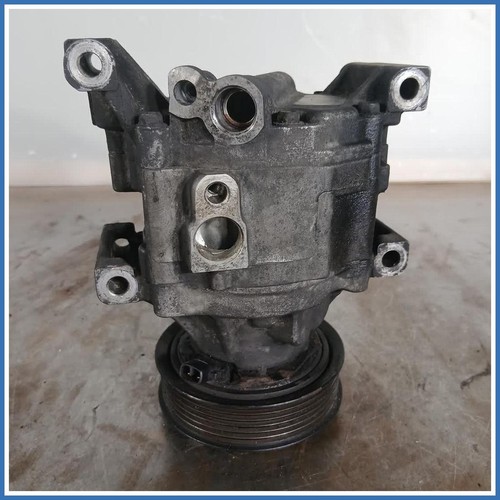 Compressore clima denso - compressore,
