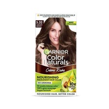 Garnier Crema Colorante per