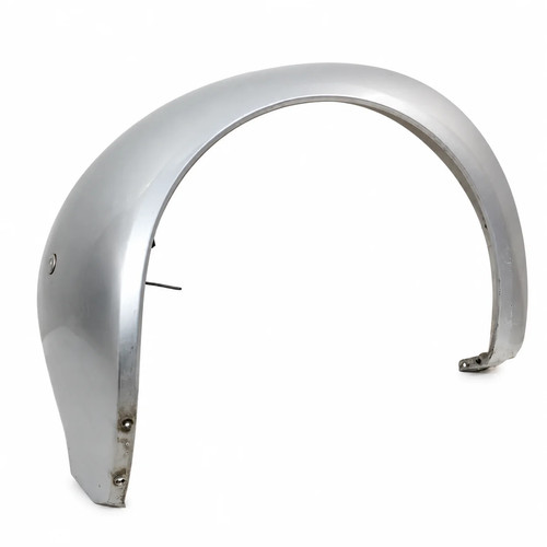 Parafango posteriore smart - dx,