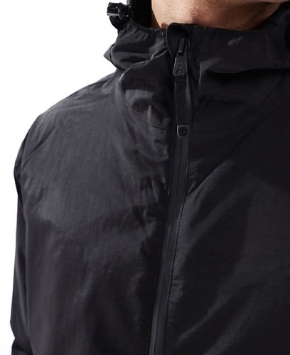 Timberland bomber impermeabile - bomber,