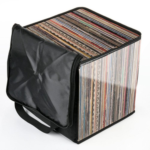Borsa per trasporto - borsa, di